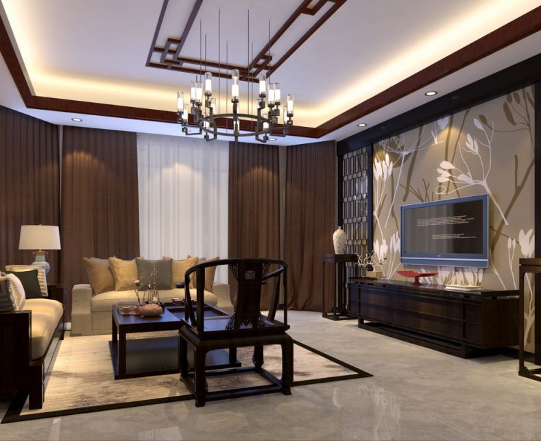 老房裝修難題有哪些？如何裝修老房裝修