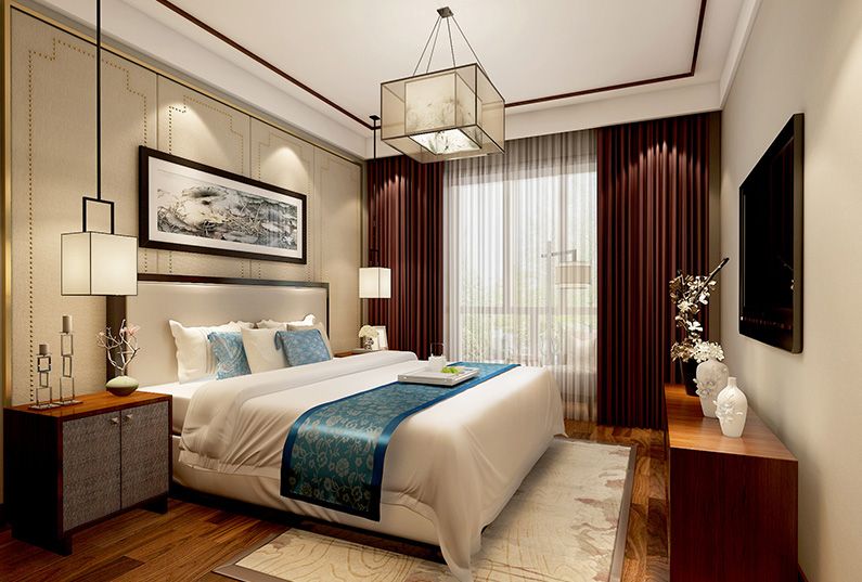 環(huán)保裝修公司貴不貴？