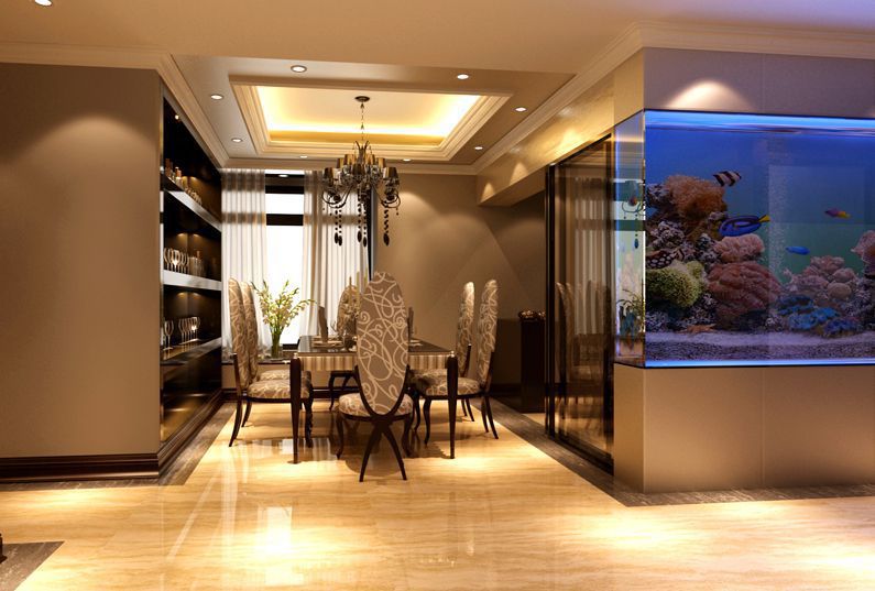 軟裝裝修公司 軟裝裝修公司