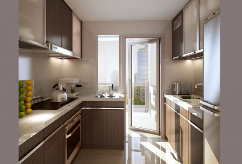 裝修小貼士：老房二手房水電裝修注意事項與細節(jié)