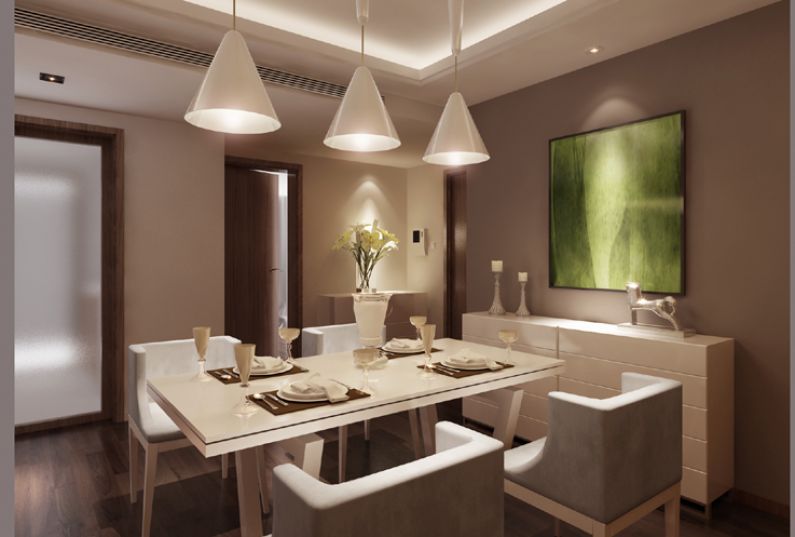 裝修小貼士：老房二手房水電裝修注意事項與細節(jié)