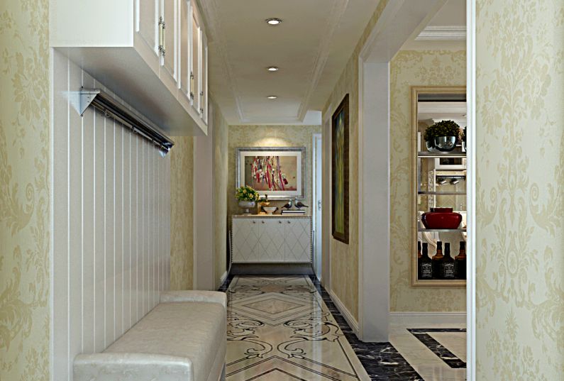 水電改造一般多少錢？水電改造價(jià)格是多少一米