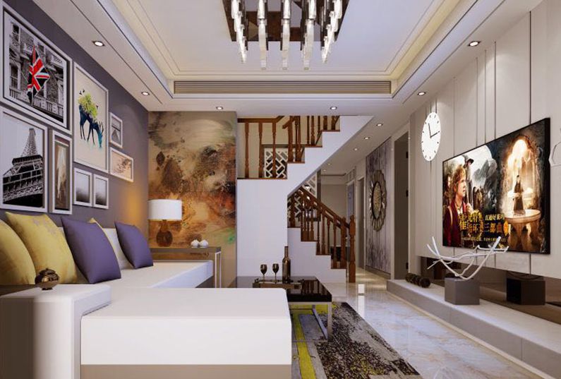 裝修前為什么要量房？裝修量房作用詳解