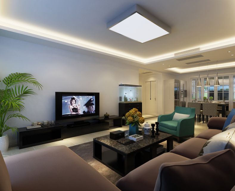 裝修油漆知識：別因裝修油漆導(dǎo)致誤會