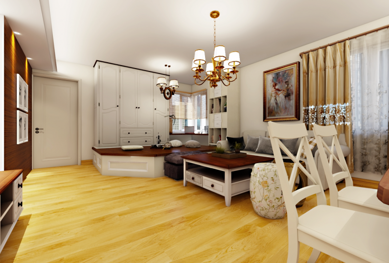 墻面裂縫是什么原因？墻面有裂縫怎么修補