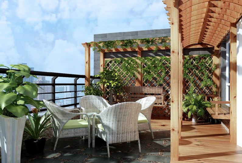 裝修預(yù)算怎么做合理 好的裝修預(yù)算更省心