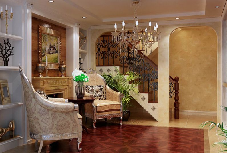 裝修預(yù)算怎么做合理 好的裝修預(yù)算更省心