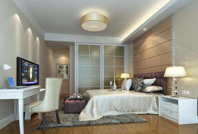 墻面滲水的原因以及墻面滲水處理方法