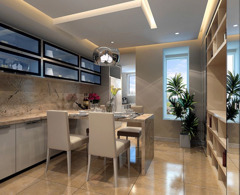 水電鋪設(shè)安裝施工要注意什么？