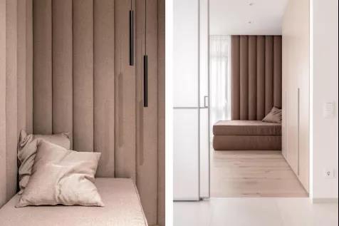 裝修怎么樣最省錢？裝修少預(yù)算裝高格調(diào)