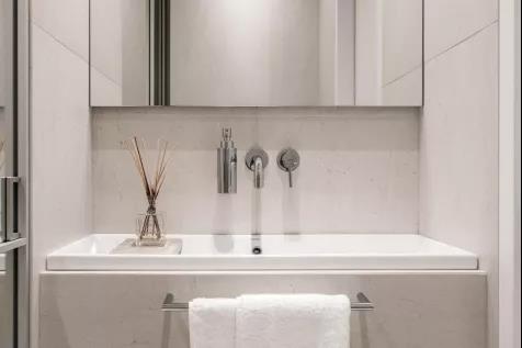 裝修怎么樣最省錢？裝修少預(yù)算裝高格調(diào)