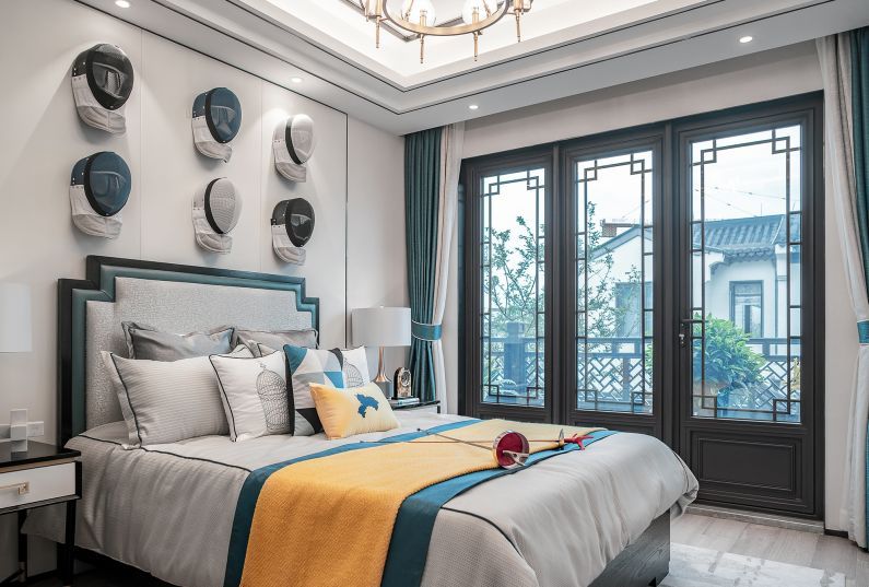 地漏怎么選？裝修地漏價(jià)格？