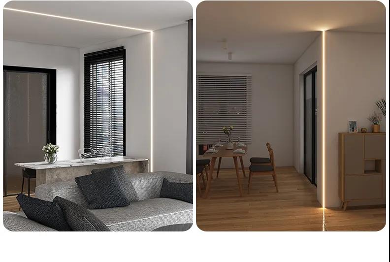 裝修燈-想做無(wú)主燈又怕?tīng)奚鼘痈撸? alt=