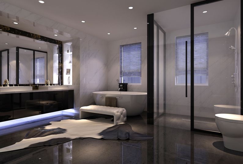 裝修房子中關(guān)于甲醛的干貨知識(shí) 裝修房子中關(guān)于甲醛的干貨知識(shí)