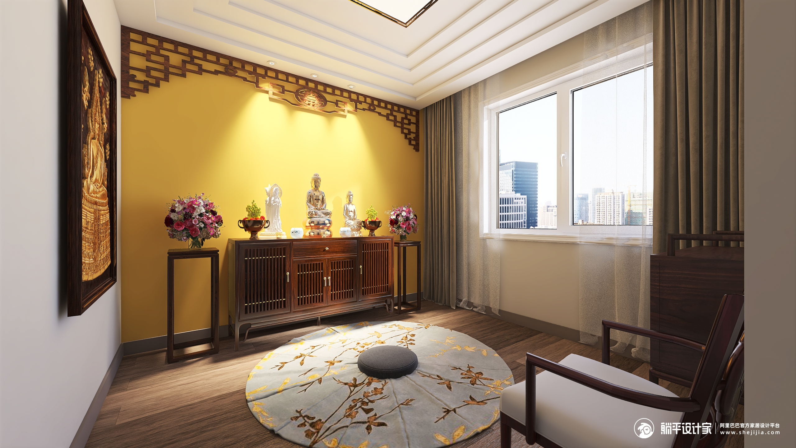 160平方房子裝修報(bào)價(jià)？