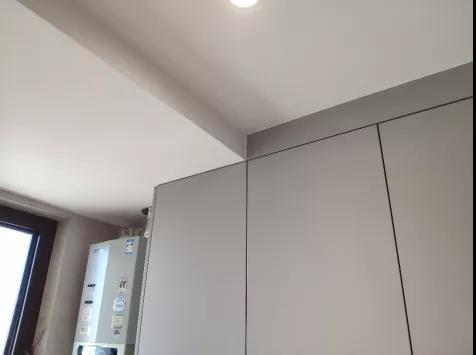 廚房裝修設(shè)計(jì)效果圖:這樣設(shè)計(jì)裝修太實(shí)用 廚房裝修設(shè)計(jì)效果圖:這樣設(shè)計(jì)裝修太實(shí)用