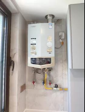 廚房裝修設(shè)計(jì)效果圖:這樣設(shè)計(jì)裝修太實(shí)用 廚房裝修設(shè)計(jì)效果圖:這樣設(shè)計(jì)裝修太實(shí)用