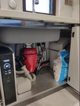 廚房裝修設(shè)計(jì)效果圖:這樣設(shè)計(jì)裝修太實(shí)用 廚房裝修設(shè)計(jì)效果圖:這樣設(shè)計(jì)裝修太實(shí)用