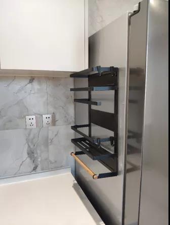 廚房裝修設(shè)計(jì)效果圖:這樣設(shè)計(jì)裝修太實(shí)用 廚房裝修設(shè)計(jì)效果圖:這樣設(shè)計(jì)裝修太實(shí)用