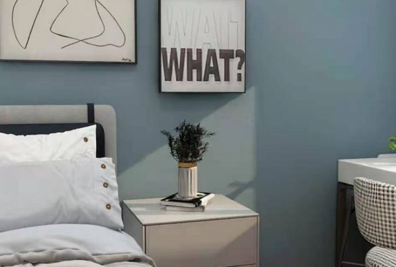 復(fù)式樓梯怎么選？復(fù)式裝修要多少錢?