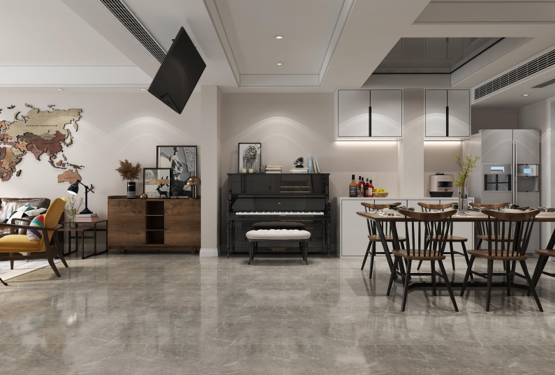 老房翻新裝修窗戶 老房翻新裝修窗戶