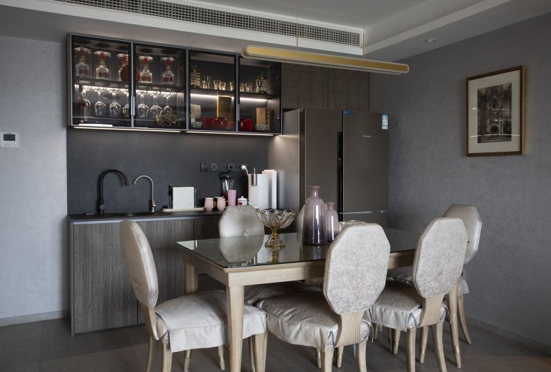 裝修公司砸墻時(shí)注意什么 裝修公司砸墻時(shí)注意什么