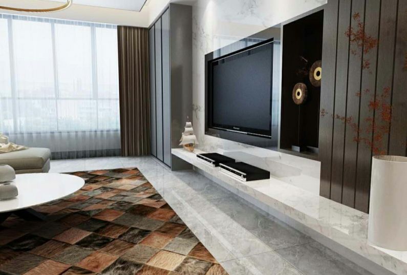 找裝修公司裝修注意事項(xiàng)