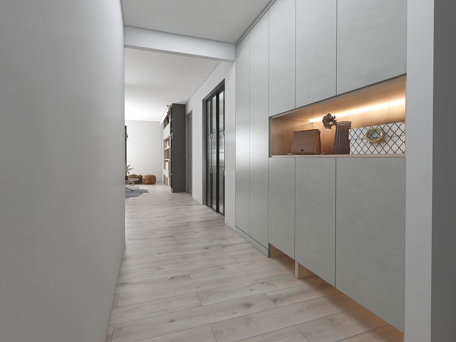 裝修效果圖有什么網站