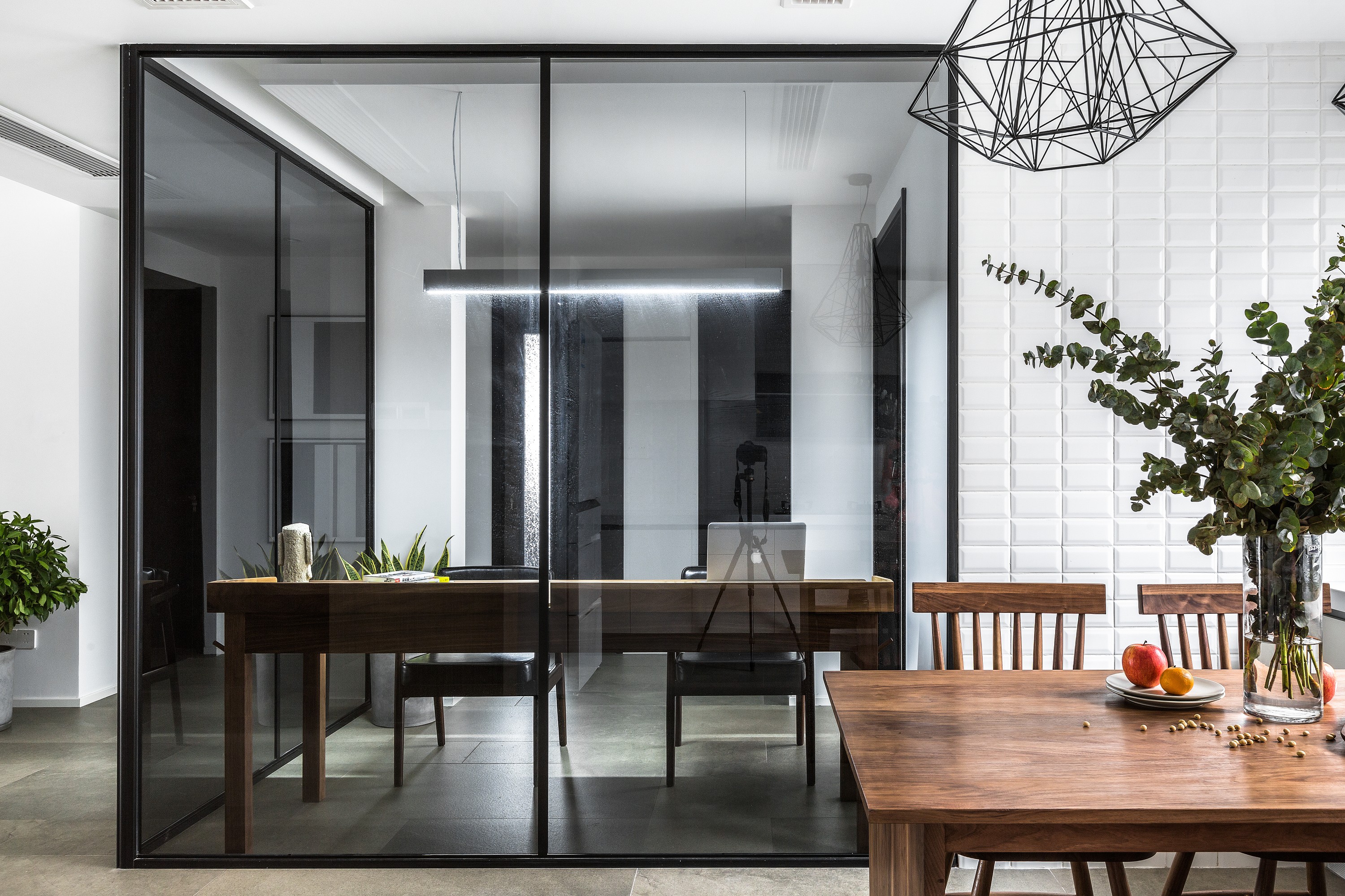 如何選擇老房裝修風(fēng)格 如何選擇老房裝修風(fēng)格