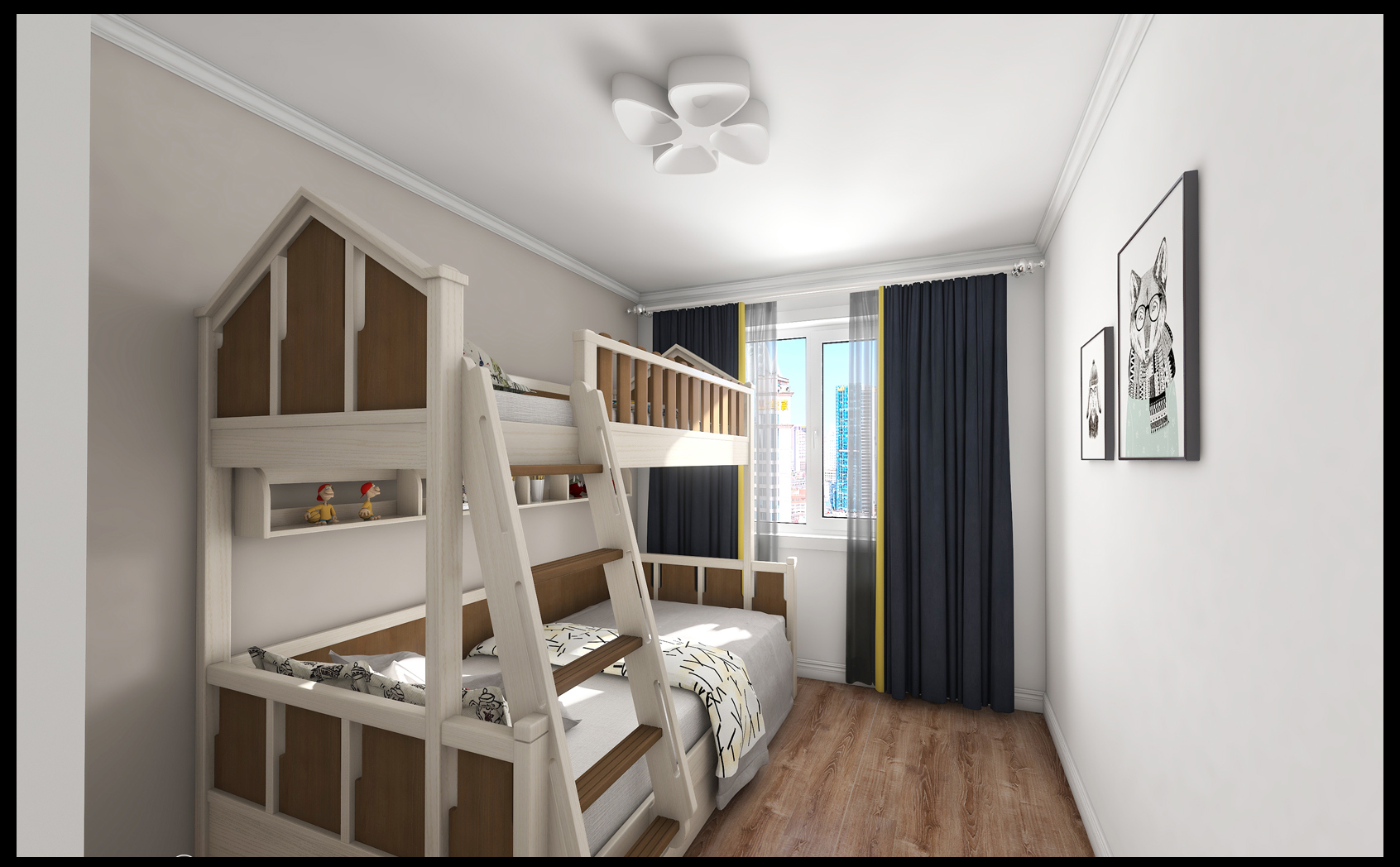 裝修公司為什么收裝修管理費