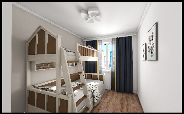 裝修公司為什么收裝修管理費