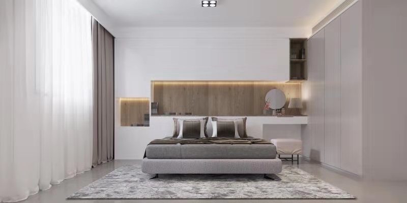 裝修公司瓦工主要做什么 裝修公司瓦工主要做什么