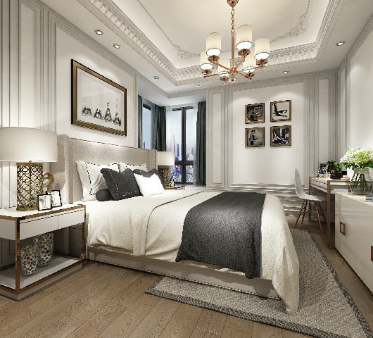 裝修價格 裝修價格