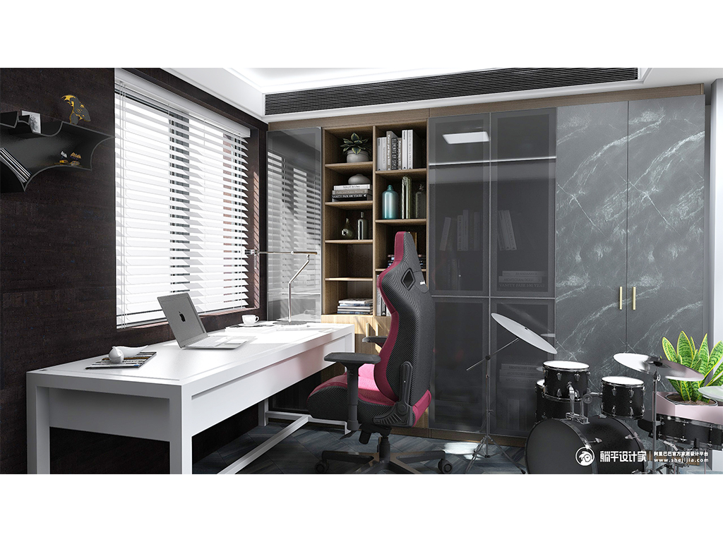 裝修公司可靠嗎