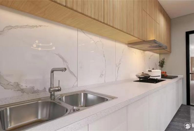 裝修一套120平米的房子多少錢