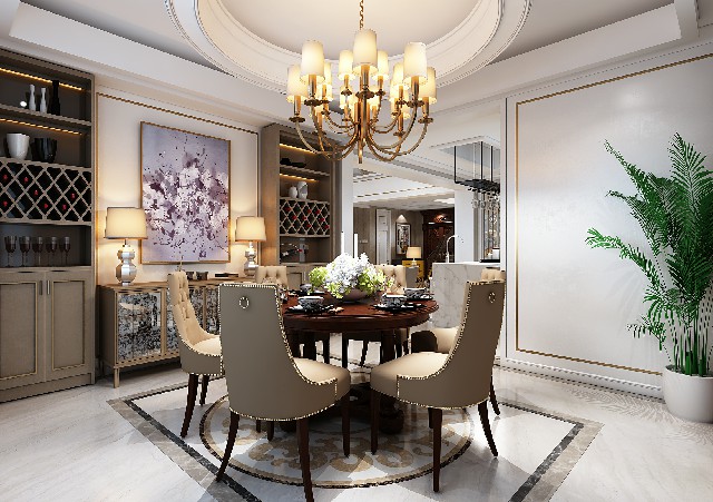 　　找好裝修公司后會(huì)給裝修業(yè)主出房子的裝修預(yù)算單，很多業(yè)主看到裝修預(yù)算單都無從下手，不知道裝修公司提供的裝修預(yù)算單樣本是否可靠，尤其是之前沒看過裝修預(yù)算單的業(yè)主剛拿到手一臉懵，所以去裝修公司報(bào)價(jià)錢提前收集一些裝修預(yù)算單樣本，能在心理留個(gè)底，現(xiàn)場避坑。 　　裝修公司報(bào)價(jià)單常見的坑有哪些？ 　　“遺漏”某些硬裝修主材 　　裝修報(bào)價(jià)單上被刻意遺漏了某些主材，業(yè)主被這種整體價(jià)格合理的報(bào)價(jià)單吸引而爽快簽約，但在接下來的裝修過程中業(yè)主將為裝修公司這些惡意的“遺忘”而不斷地加錢。要化解這一風(fēng)險(xiǎn)，業(yè)主必須要求裝修公司在裝修合同或者協(xié)議上寫清楚所有主材，且標(biāo)明購買者是裝修公司還是業(yè)主自己。 　　模糊品質(zhì)、級(jí)別、規(guī)格 　　這是不規(guī)范的裝修公司較為常用的伎倆，雖然寫明了需要某些材料，標(biāo)明了材料需要的數(shù)量，但是卻沒有說明到底選用什么品質(zhì)、什么品牌、什么規(guī)格的材料。業(yè)主應(yīng)要求報(bào)價(jià)單的每一項(xiàng)盡可能詳細(xì)地說明材料的各項(xiàng)要素。裝修期間注意核查相關(guān)材料是否按指定的要求采購。 　　偷換計(jì)量單位 　　這一招一般業(yè)主是最難看穿的，因?yàn)闃I(yè)主很少注意到報(bào)價(jià)單上的單位，不太了解不同的單位意味著報(bào)價(jià)數(shù)字偏差很大。比如定做一個(gè)鞋柜，報(bào)價(jià)單上寫著“主材：8毫米玻璃擱板＋1厘米鋼化玻璃＋鏡子＋輔料，單位：項(xiàng)，數(shù)量：1……”貌似很合理，其實(shí)關(guān)于鞋柜的尺寸大小沒有說明，就留下了鉆空子的機(jī)會(huì)。業(yè)主應(yīng)要求按照實(shí)際面積來算，比如衣柜、鞋柜等，盡量少以“項(xiàng)”為單位，免得在裝修過程中出現(xiàn)誤差。 　　施工工藝含糊不清 　　光看數(shù)字、不看文字說明是大部分業(yè)主在查看報(bào)價(jià)單時(shí)常犯的毛病，總覺得一個(gè)數(shù)字差錯(cuò)會(huì)造成損失，而文字說明肯定沒法做手腳，事實(shí)并非如此。無論是墻面涂層施工、地板施工、下水管道施工都有各自的施工工藝要求，中間漏過一道工序，在未來的生活中就可能給你造成很多麻煩，墻面掉漆、衛(wèi)生間滲水等問題大都是裝修施工工藝不過關(guān)導(dǎo)致。因此，業(yè)主最好多學(xué)一點(diǎn)裝修常識(shí)，盡量了解關(guān)于室內(nèi)裝修的各項(xiàng)工程施工工藝標(biāo)準(zhǔn)，定期去裝修現(xiàn)場了解進(jìn)程，這樣有一定的防范作用。 　　【在線咨詢】裝修報(bào)價(jià)單 　　裝修預(yù)算單中常見的坑是施工工藝、計(jì)量單位、裝修主材等，裝修預(yù)算單樣本可以網(wǎng)上查到，但是每家的裝修報(bào)價(jià)單各有不同，大家還需要認(rèn)真查看，多看看不同的裝修報(bào)價(jià)單樣本。