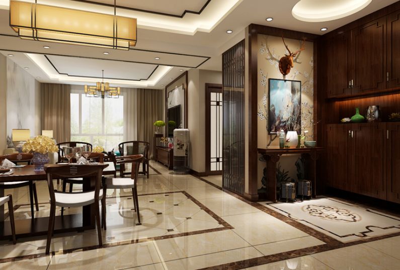 為什么開荒保潔？什么時(shí)候做開荒保潔最合適？