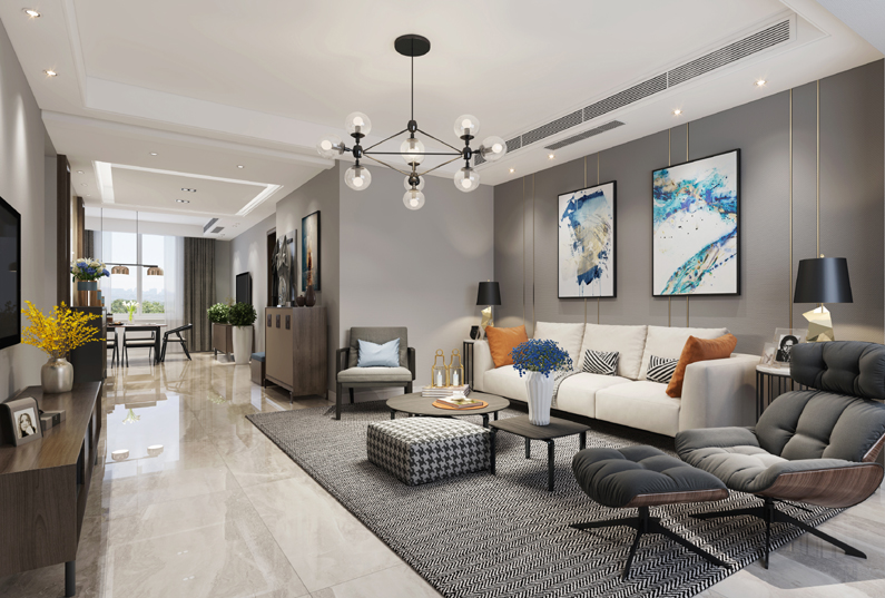 家庭裝修油漆要注意哪些事項(xiàng) 家庭裝修油漆要注意哪些事項(xiàng)