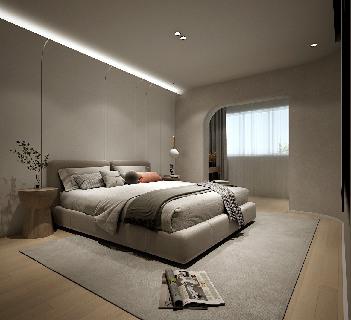 找裝修公司裝修中期驗收的重要性 找裝修公司裝修中期驗收的重要性