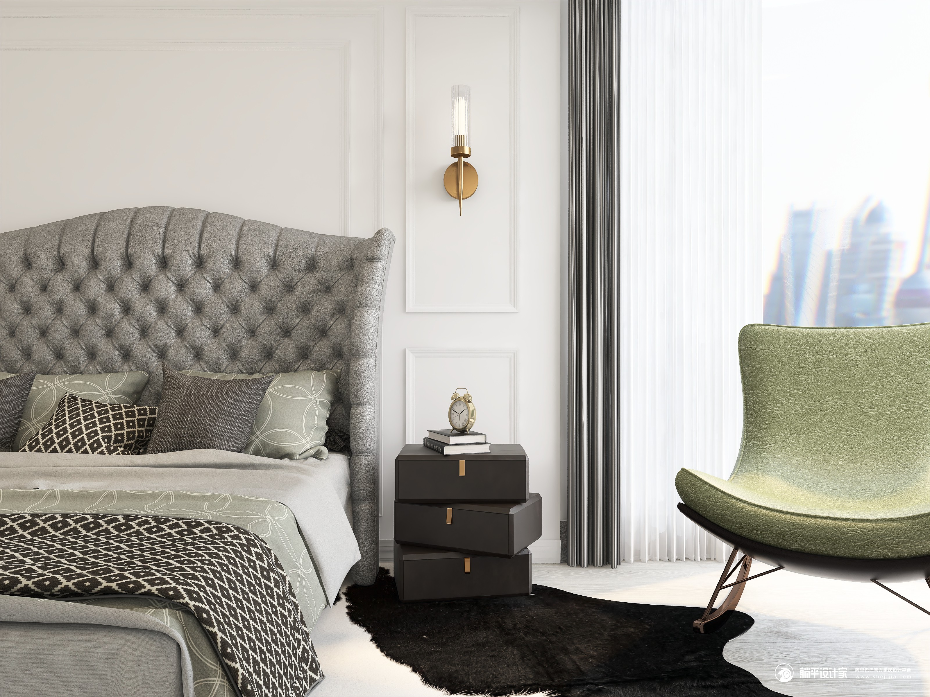 好裝修公司專(zhuān)裝修項(xiàng)目的驗(yàn)收標(biāo)準(zhǔn)是什么 好裝修公司專(zhuān)裝修項(xiàng)目的驗(yàn)收標(biāo)準(zhǔn)是什么