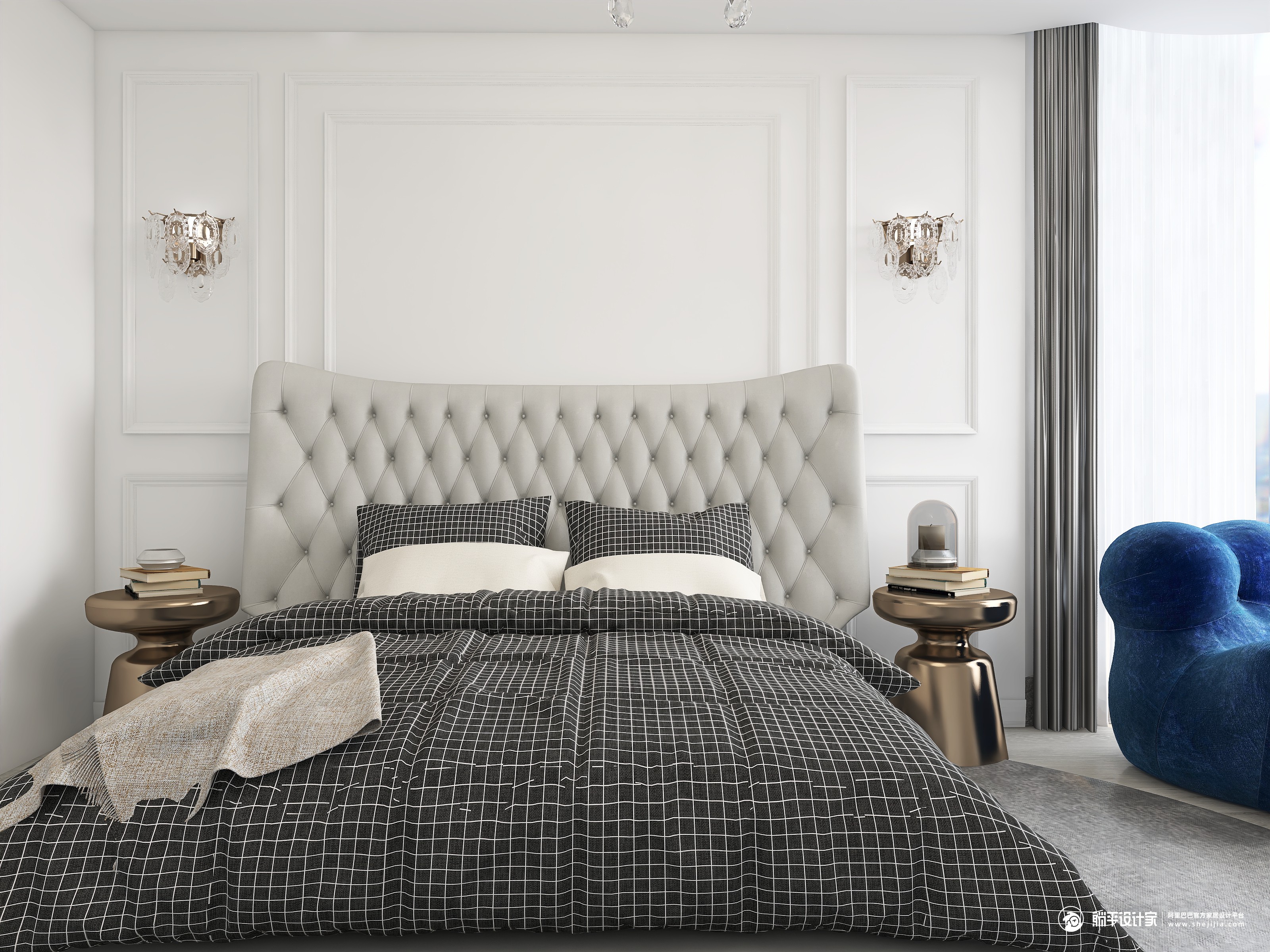 好裝修公司專(zhuān)裝修項(xiàng)目的驗(yàn)收標(biāo)準(zhǔn)是什么 好裝修公司專(zhuān)裝修項(xiàng)目的驗(yàn)收標(biāo)準(zhǔn)是什么