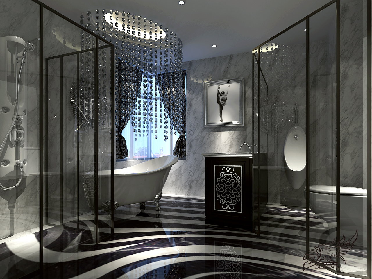 衛(wèi)生間裝修:衛(wèi)浴五金選購指南 衛(wèi)生間裝修:衛(wèi)浴五金選購指南