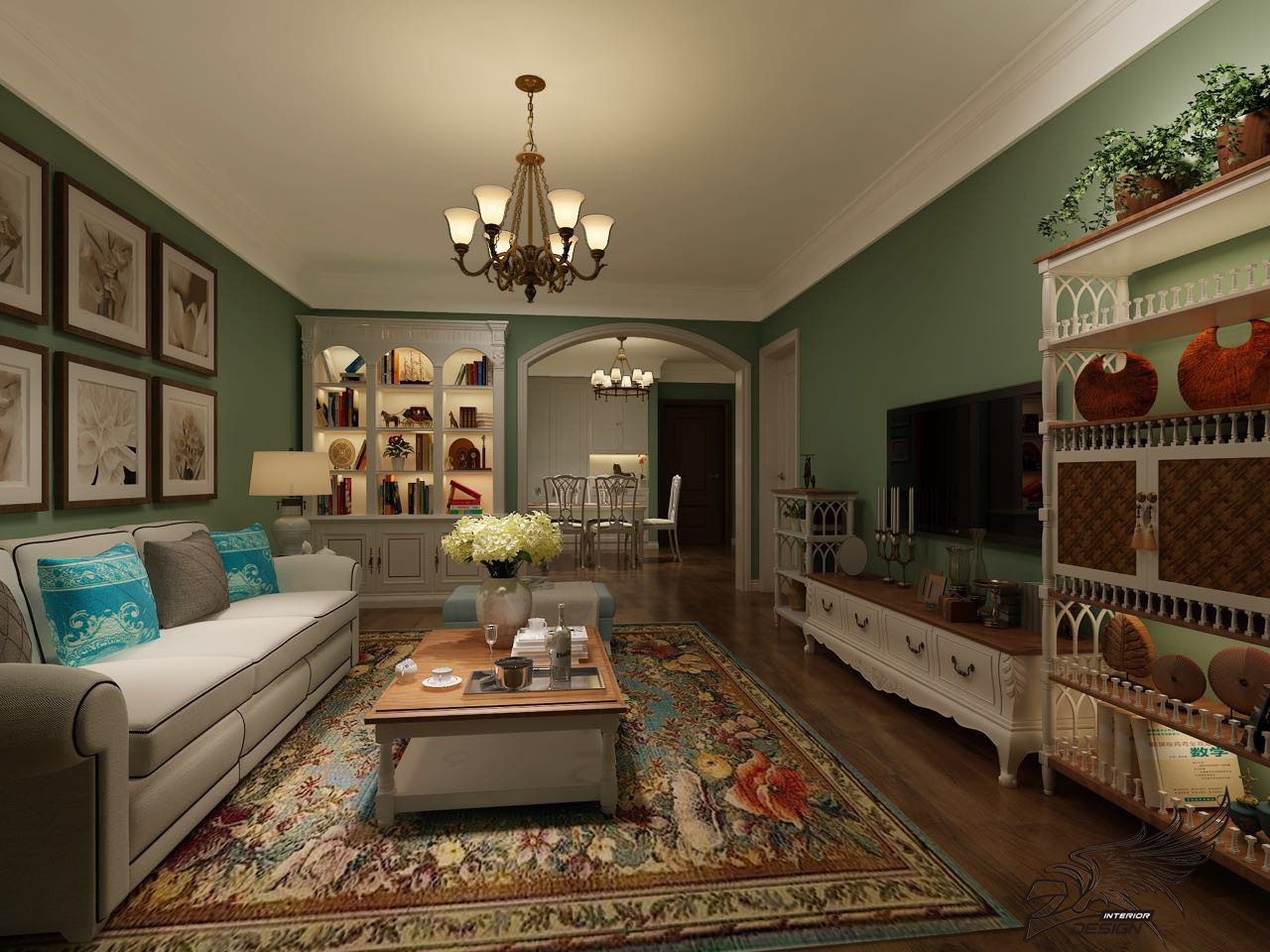 衛(wèi)生間裝修:衛(wèi)浴五金選購指南 衛(wèi)生間裝修:衛(wèi)浴五金選購指南