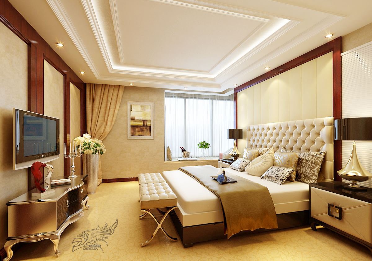 衛(wèi)生間裝修:衛(wèi)浴五金選購指南 衛(wèi)生間裝修:衛(wèi)浴五金選購指南