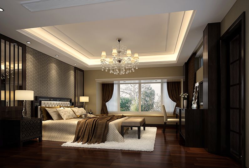 裝修踢腳線怎么選擇？選對(duì)踢腳線裝修效果更好