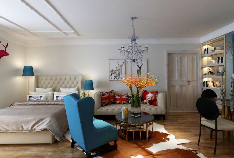 裝修房子為什么要請裝修監(jiān)理