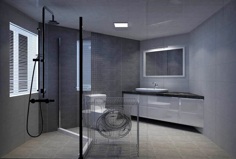 如何選擇滿意的裝修公司？