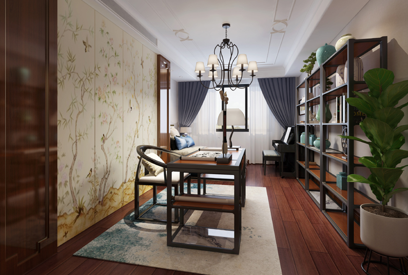 裝修省錢有妙招，不是盲目的進(jìn)行省錢