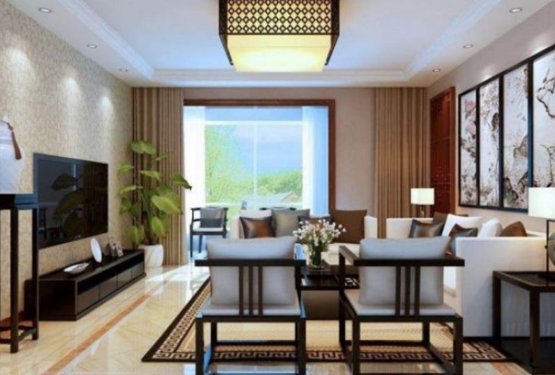 衛(wèi)生間裝修中是否需要排風(fēng)扇，排風(fēng)扇怎么選