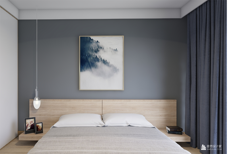 這幾個(gè)裝修誤區(qū)要了解 不要再讓自己受害